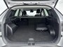 Hyundai Tucson 1.6 T-GDI PHEV Premium 4WD | Leer | Memory | Stoelventilatie | 360 Camera | Stoel + stuurverwarming |