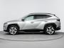 Hyundai Tucson 1.6 T-GDI PHEV Premium 4WD | Leer | Memory | Stoelventilatie | 360 Camera | Stoel + stuurverwarming |