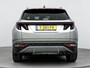 Hyundai Tucson 1.6 T-GDI PHEV Premium 4WD | Nu 34900,- !!! | Leer | Memory | Stoelventilatie | 360 Camera | Stoel + stuurverwarming |