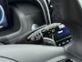 Hyundai Tucson 1.6 T-GDI PHEV Premium 4WD | Leer | Memory | Stoelventilatie | 360 Camera | Stoel + stuurverwarming |