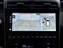 Hyundai Tucson 1.6 T-GDI PHEV Premium 4WD | Leer | Memory | Stoelventilatie | 360 Camera | Stoel + stuurverwarming |