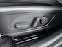 Hyundai Tucson 1.6 T-GDI PHEV Premium 4WD | Leer | Memory | Stoelventilatie | 360 Camera | Stoel + stuurverwarming |