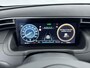 Hyundai Tucson 1.6 T-GDI PHEV Premium 4WD | Leer | Memory | Stoelventilatie | 360 Camera | Stoel + stuurverwarming |