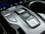 Hyundai Tucson 1.6 T-GDI PHEV Premium 4WD | Leer | Memory | Stoelventilatie | 360 Camera | Stoel + stuurverwarming |