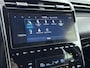 Hyundai Tucson 1.6 T-GDI PHEV Premium 4WD | Leer | Memory | Stoelventilatie | 360 Camera | Stoel + stuurverwarming |