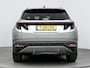 Hyundai Tucson 1.6 T-GDI PHEV Premium 4WD | Leer | Memory | Stoelventilatie | 360 Camera | Stoel + stuurverwarming |