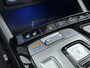 Hyundai Tucson 1.6 T-GDI PHEV Premium 4WD | Leer | Memory | Stoelventilatie | 360 Camera | Stoel + stuurverwarming |