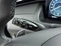 Hyundai Tucson 1.6 T-GDI PHEV Premium 4WD | Leer | Memory | Stoelventilatie | 360 Camera | Stoel + stuurverwarming |