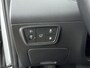 Hyundai Tucson 1.6 T-GDI PHEV Premium 4WD | Leer | Memory | Stoelventilatie | 360 Camera | Stoel + stuurverwarming |
