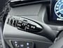 Hyundai Tucson 1.6 T-GDI PHEV Premium 4WD | Leer | Memory | Stoelventilatie | 360 Camera | Stoel + stuurverwarming |