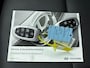 Hyundai Tucson 1.6 T-GDI PHEV Premium 4WD | Leer | Memory | Stoelventilatie | 360 Camera | Stoel + stuurverwarming |