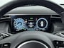 Hyundai Tucson 1.6 T-GDI PHEV Premium 4WD | Leer | Memory | Stoelventilatie | 360 Camera | Stoel + stuurverwarming |