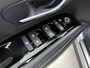 Hyundai Tucson 1.6 T-GDI PHEV Premium 4WD | Leer | Memory | Stoelventilatie | 360 Camera | Stoel + stuurverwarming |