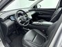 Hyundai Tucson 1.6 T-GDI PHEV Premium 4WD | Nu 34900,- !!! | Leer | Memory | Stoelventilatie | 360 Camera | Stoel + stuurverwarming |