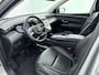 Hyundai Tucson 1.6 T-GDI PHEV Premium 4WD | Leer | Memory | Stoelventilatie | 360 Camera | Stoel + stuurverwarming |