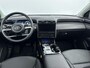 Hyundai Tucson 1.6 T-GDI PHEV Premium 4WD | Nu 34900,- !!! | Leer | Memory | Stoelventilatie | 360 Camera | Stoel + stuurverwarming |