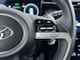 Hyundai Tucson 1.6 T-GDI PHEV Premium 4WD | Leer | Memory | Stoelventilatie | 360 Camera | Stoel + stuurverwarming |
