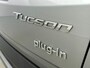 Hyundai Tucson 1.6 T-GDI PHEV Premium 4WD | Nu 34900,- !!! | Leer | Memory | Stoelventilatie | 360 Camera | Stoel + stuurverwarming |