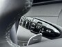 Hyundai Tucson 1.6 T-GDI PHEV Premium 4WD | Leer | Memory | Stoelventilatie | 360 Camera | Stoel + stuurverwarming |