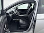 Hyundai Tucson 1.6 T-GDI PHEV Premium 4WD | Leer | Memory | Stoelventilatie | 360 Camera | Stoel + stuurverwarming |
