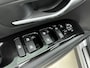 Hyundai Tucson 1.6 T-GDI PHEV Premium 4WD | Leer | Memory | Stoelventilatie | 360 Camera | Stoel + stuurverwarming |