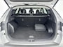 Hyundai Tucson 1.6 T-GDI PHEV Premium 4WD | Leer | Memory | Stoelventilatie | 360 Camera | Stoel + stuurverwarming |