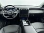 Hyundai Tucson 1.6 T-GDI PHEV Premium 4WD | Leer | Memory | Stoelventilatie | 360 Camera | Stoel + stuurverwarming |
