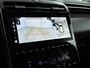 Hyundai Tucson 1.6 T-GDI PHEV Premium 4WD | Leer | Memory | Stoelventilatie | 360 Camera | Stoel + stuurverwarming |