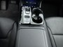 Hyundai Tucson 1.6 T-GDI PHEV Premium 4WD | Leer | Memory | Stoelventilatie | 360 Camera | Stoel + stuurverwarming |