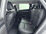 Hyundai Tucson 1.6 T-GDI PHEV Premium 4WD | Nu 34900,- !!! | Leer | Memory | Stoelventilatie | 360 Camera | Stoel + stuurverwarming |