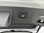 Hyundai Tucson 1.6 T-GDI PHEV Premium 4WD | Leer | Memory | Stoelventilatie | 360 Camera | Stoel + stuurverwarming |