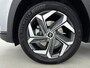 Hyundai Tucson 1.6 T-GDI PHEV Premium 4WD | Nu 34900,- !!! | Leer | Memory | Stoelventilatie | 360 Camera | Stoel + stuurverwarming |
