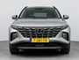 Hyundai Tucson 1.6 T-GDI PHEV Premium 4WD | Leer | Memory | Stoelventilatie | 360 Camera | Stoel + stuurverwarming |