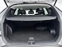 Hyundai Tucson 1.6 T-GDI PHEV Premium 4WD | Leer | Memory | Stoelventilatie | 360 Camera | Stoel + stuurverwarming |