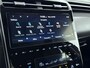 Hyundai Tucson 1.6 T-GDI PHEV Premium 4WD | Leer | Memory | Stoelventilatie | 360 Camera | Stoel + stuurverwarming |