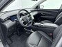 Hyundai Tucson 1.6 T-GDI PHEV Premium 4WD | Nu 34900,- !!! | Leer | Memory | Stoelventilatie | 360 Camera | Stoel + stuurverwarming |
