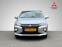 Mitsubishi Space Star 1.2 Dynamic Automaat | Camera | Apple Carplay/Android Auto | Cruise & Climate Control | Bluetooth Tel. | Rijklaarprijs!