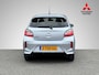 Mitsubishi Space Star 1.2 Dynamic Automaat | Camera | Apple Carplay/Android Auto | Cruise & Climate Control | Bluetooth Tel. | Rijklaarprijs!