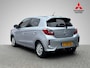 Mitsubishi Space Star 1.2 Dynamic Automaat | Camera | Apple Carplay/Android Auto | Cruise & Climate Control | Bluetooth Tel. | Rijklaarprijs!