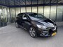 Renault Scenic 1.2 TCe Intens | nieuw binnen | winterbandset