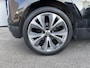 Renault Scenic 1.2 TCe Intens | nieuw binnen | winterbandset