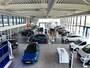 Renault Scenic 1.2 TCe Intens | nieuw binnen | winterbandset