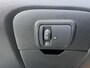 Renault Scenic 1.2 TCe Intens | nieuw binnen | winterbandset