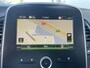 Renault Scenic 1.2 TCe Intens | nieuw binnen | winterbandset