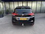 Renault Scenic 1.2 TCe Intens | nieuw binnen | winterbandset