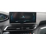 Peugeot 3008 1.6 HYbrid 225 Allure Pack | 19" | Adaptief Cruise | Navigatie | Camera | Zondag Open!