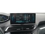 Peugeot 3008 1.6 HYbrid 225 Allure Pack | 19" | Adaptief Cruise | Navigatie | Camera | Zondag Open!