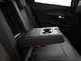 Peugeot 3008 1.6 HYbrid 225 Allure Pack | 19" | Adaptief Cruise | Navigatie | Camera | Zondag Open!