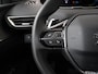 Peugeot 3008 1.6 HYbrid 225 Allure Pack | 19" | Adaptief Cruise | Navigatie | Camera | Zondag Open!