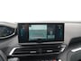 Peugeot 3008 1.6 HYbrid 225 Allure Pack | 19" | Adaptief Cruise | Navigatie | Camera | Zondag Open!
